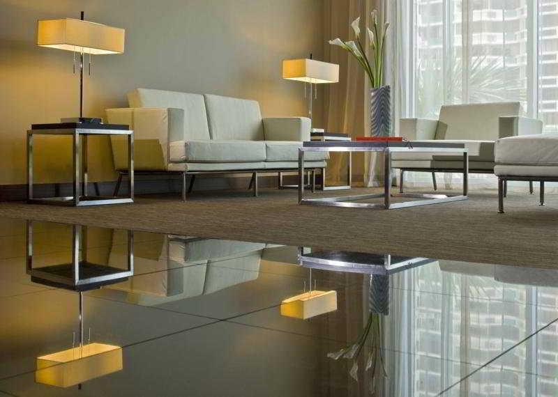 Le Meridien Panama Luaran gambar