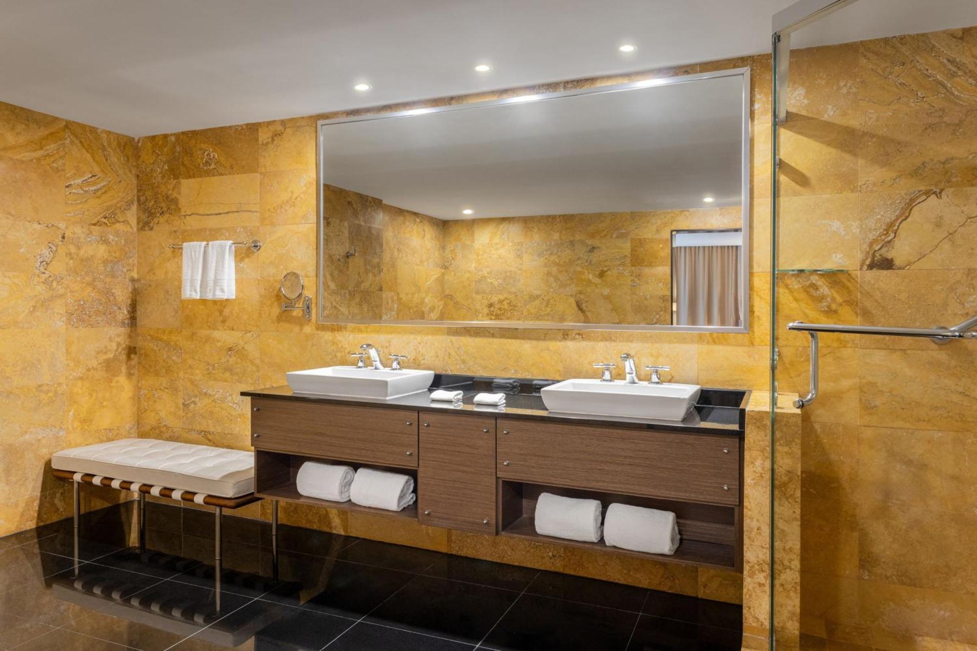 Le Meridien Panama Luaran gambar