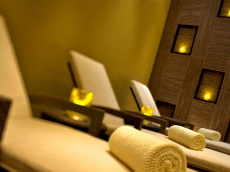 Le Meridien Panama Luaran gambar